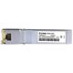 D-Link 410T/A2A D-Link 410T/A2A