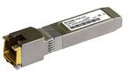 D-Link 410T/A2A D-Link 410T/A2A