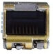 D-Link 410T/A2A D-Link 410T/A2A