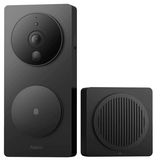 Видеодомофон Aqara Smart Video Doorbell G4 SVD-C03&nbsp;<img style='position: relative;margin:0' src='/image/only_to_order_edit.gif' alt='На заказ' title='На заказ' />
