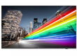 Philips
Телевизор профессиональный 70