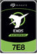 Seagate Exos 7E8 ST1000NM0055 Seagate Exos 7E8 ST1000NM0055