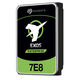 Seagate Exos 7E8 ST1000NM0055 Seagate Exos 7E8 ST1000NM0055