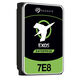 Seagate Exos 7E8 ST1000NM0055