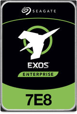 Seagate Exos 7E8 ST1000NM0055