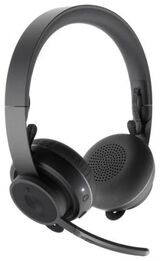 Logitech 981-000854&nbsp;<img style='position: relative;margin:0' src='/image/only_to_order_edit.gif' alt='На заказ' title='На заказ' />