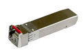 D-Link 436XT-BXD (436XT-BXD/20KM/B2A)
