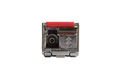 D-Link 436XT-BXD (436XT-BXD/20KM/B2A)
