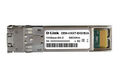 D-Link 436XT-BXD (436XT-BXD/20KM/B2A)