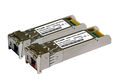D-Link 436XT-BXD (436XT-BXD/20KM/B2A)