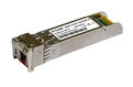 D-Link 436XT-BXD (436XT-BXD/20KM/B2A)