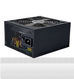 IN WIN
INWIN Power Supply 750W Retail Box IP-P750BK3-3 FAN13.5 PFCA v. 2.31 CE/TUV IN WIN
INWIN Power Supply 750W Retail Box IP-P750BK3-3 FAN13.5 PFCA v. 2.31 CE/TUV