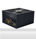 IN WIN
INWIN Power Supply 750W Retail Box IP-P750BK3-3 FAN13.5 PFCA v. 2.31 CE/TUV