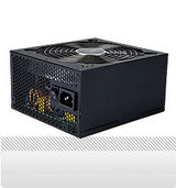 IN WIN
INWIN Power Supply 750W Retail Box IP-P750BK3-3 FAN13.5 PFCA v. 2.31 CE/ TUV 6051541&nbsp;<img style='position: relative;margin:0' src='/image/only_to_order_edit.gif' alt='На заказ' title='На заказ' />