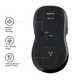 Мышь беспроводная Logitech M510 Black (черная, 1000dpi, 2.4 GHz/USB-ресивер (Logitech Unifying®)