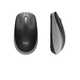Мышь беспроводная полноразмерная Logitech M190 Mid Grey (M/N: MR0087 / CU0019) Мышь беспроводная полноразмерная Logitech M190 Mid Grey (M/N: MR0087 / CU0019)