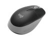 Мышь беспроводная полноразмерная Logitech M190 Mid Grey (M/N: MR0087 / CU0019) Мышь беспроводная полноразмерная Logitech M190 Mid Grey (M/N: MR0087 / CU0019)