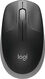 Мышь беспроводная полноразмерная Logitech M190 Mid Grey (M/N: MR0087 / CU0019) Мышь беспроводная полноразмерная Logitech M190 Mid Grey (M/N: MR0087 / CU0019)