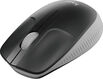 Мышь беспроводная полноразмерная Logitech M190 Mid Grey (M/N: MR0087 / CU0019) Мышь беспроводная полноразмерная Logitech M190 Mid Grey (M/N: MR0087 / CU0019)