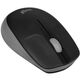 Мышь беспроводная полноразмерная Logitech M190 Mid Grey (M/N: MR0087 / CU0019) Мышь беспроводная полноразмерная Logitech M190 Mid Grey (M/N: MR0087 / CU0019)