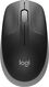 Мышь беспроводная полноразмерная Logitech M190 Mid Grey (M/N: MR0087 / CU0019) Мышь беспроводная полноразмерная Logitech M190 Mid Grey (M/N: MR0087 / CU0019)