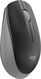 Мышь беспроводная полноразмерная Logitech M190 Mid Grey (M/N: MR0087 / CU0019) Мышь беспроводная полноразмерная Logitech M190 Mid Grey (M/N: MR0087 / CU0019)