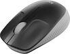 Мышь беспроводная полноразмерная Logitech M190 Mid Grey (M/N: MR0087 / CU0019) Мышь беспроводная полноразмерная Logitech M190 Mid Grey (M/N: MR0087 / CU0019)