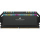 Corsair Dominator Platinum RGB CMT32GX5M2X6200C36 Corsair Dominator Platinum RGB CMT32GX5M2X6200C36