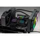 Corsair Dominator Platinum RGB CMT32GX5M2X6200C36 Corsair Dominator Platinum RGB CMT32GX5M2X6200C36