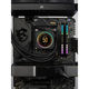 Corsair Dominator Platinum RGB CMT32GX5M2X6200C36