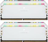 Corsair DOMINATOR PLATINUM RGB CMT32GX5M2B5600C36W&nbsp;<img style='position: relative;margin:0' src='/image/only_to_order_edit.gif' alt='На заказ' title='На заказ' />