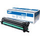 HP
Samsung MLT-R607K SS822A