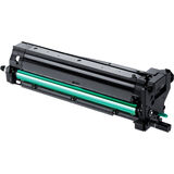 HP
Samsung MLT-R607K SS822A&nbsp;<img style='position: relative;margin:0' src='/image/only_to_order_edit.gif' alt='На заказ' title='На заказ' />