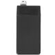 Delta DT 6012 (6V / 1.2Ah)
