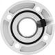 Подвесной кронштейн Hikvision DS-1661ZJ