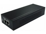 PoE инжектор Hikvision LAS30-57CN-RJ45