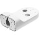 Настенный кронштейн Hikvision DS-1294ZJ