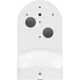 Настенный кронштейн Hikvision DS-1294ZJ