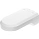 Настенный кронштейн Hikvision DS-1294ZJ