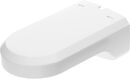 Настенный кронштейн Hikvision DS-1294ZJ