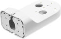 Настенный кронштейн Hikvision DS-1294ZJ
