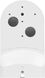 Настенный кронштейн Hikvision DS-1294ZJ