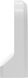 Настенный кронштейн Hikvision DS-1294ZJ