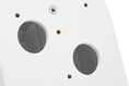 Настенный кронштейн Hikvision DS-1294ZJ