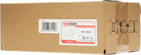 Настенный кронштейн Hikvision DS-1294ZJ