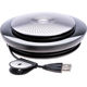 Jabra Kensington Lock Adaptor 14208-10