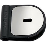 Jabra Kensington Lock Adaptor 14208-10&nbsp;<img style='position: relative;margin:0' src='/image/only_to_order_edit.gif' alt='На заказ' title='На заказ' />