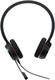 Jabra EVOLVE 20 Stereo UC