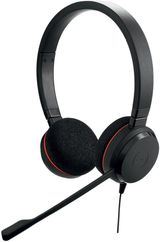 Гарнитура Jabra EVOLVE 20 Stereo UC 4999-829-289&nbsp;<img style='position: relative;margin:0' src='/image/only_to_order_edit.gif' alt='На заказ' title='На заказ' />