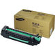 HP
Samsung MLT-R358 SV167A